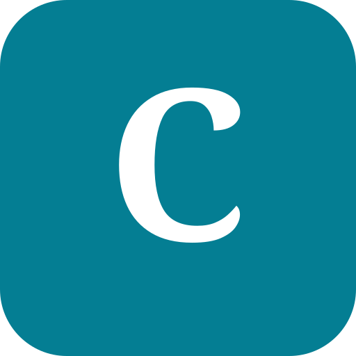 Shareable card for US Metro Life-Score Statistics
